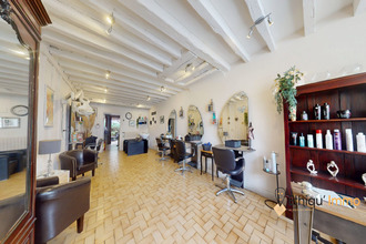 achat immeuble bar-sur-aube 10200