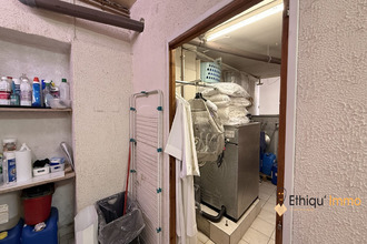 achat immeuble bar-sur-aube 10200