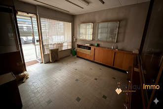 achat immeuble bar-sur-aube 10200