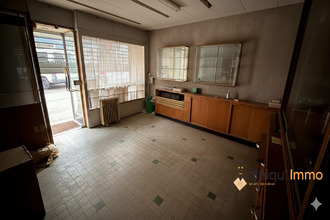 achat immeuble bar-sur-aube 10200