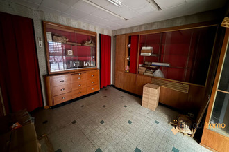 achat immeuble bar-sur-aube 10200