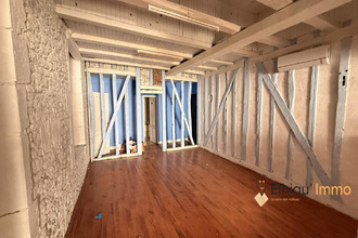 achat immeuble bar-sur-aube 10200