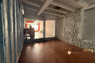 achat immeuble bar-sur-aube 10200