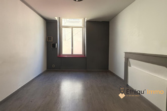 achat immeuble bar-sur-aube 10200