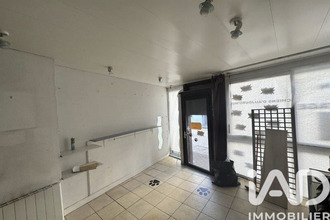 achat immeuble bar-sur-aube 10200