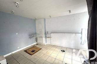 achat immeuble bar-sur-aube 10200