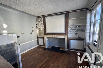 achat immeuble bar-sur-aube 10200