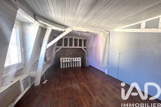 achat immeuble bar-sur-aube 10200