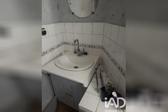 achat immeuble bar-sur-aube 10200