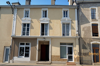 achat immeuble bar-sur-aube 10200