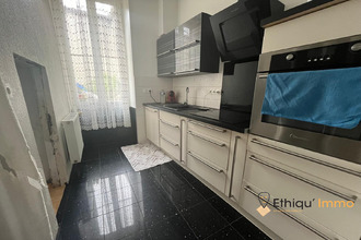 achat immeuble bar-sur-aube 10200