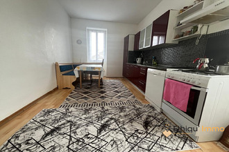 achat immeuble bar-sur-aube 10200
