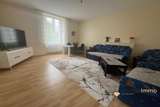 achat immeuble bar-sur-aube 10200