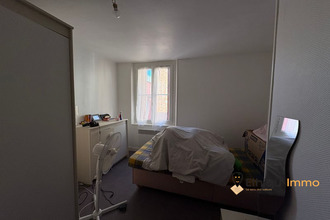 achat immeuble bar-sur-aube 10200