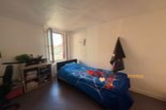 achat immeuble bar-sur-aube 10200