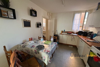 achat immeuble bar-sur-aube 10200