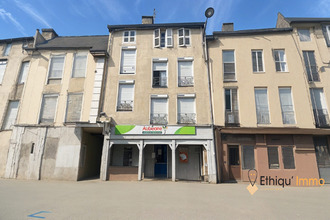 achat immeuble bar-sur-aube 10200