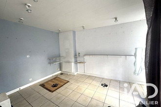 achat immeuble bar-sur-aube 10200
