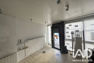 achat immeuble bar-sur-aube 10200