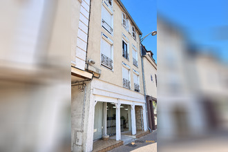 achat immeuble bar-sur-aube 10200