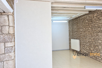 achat immeuble bar-sur-aube 10200