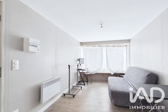 achat immeuble bar-sur-aube 10200