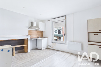 achat immeuble bar-sur-aube 10200