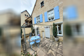 achat immeuble bar-sur-seine 10110