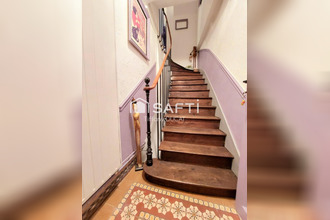 achat immeuble bar-sur-seine 10110