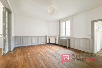 achat immeuble bar-sur-seine 10110