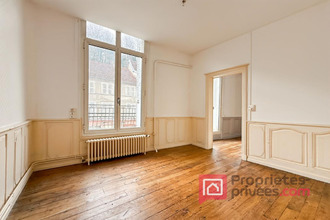 achat immeuble bar-sur-seine 10110