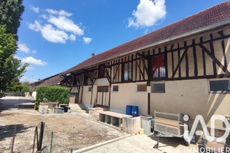 achat immeuble bar-sur-seine 10110