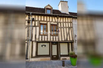 achat immeuble bar-sur-seine 10110