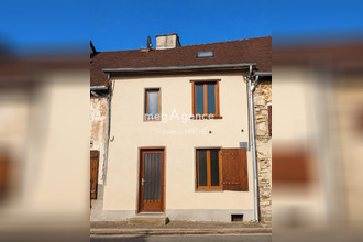 achat immeuble bar-sur-seine 10110