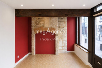 achat immeuble bar-sur-seine 10110