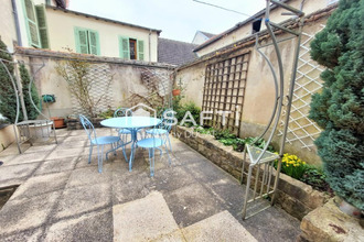 achat immeuble bar-sur-seine 10110