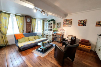 achat immeuble bar-sur-seine 10110