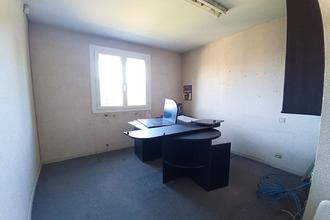 achat immeuble baraqueville 12160