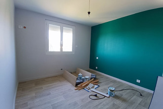 achat immeuble baraqueville 12160