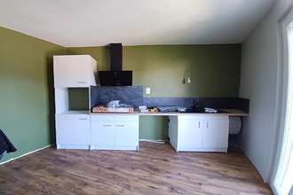 achat immeuble baraqueville 12160