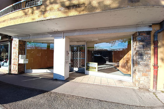 achat immeuble baraqueville 12160