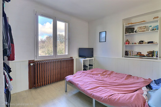 achat immeuble barberaz 73000