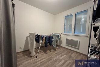 achat immeuble barbezieux-st-hilaire 16300