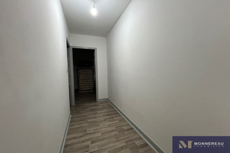 achat immeuble barbezieux-st-hilaire 16300