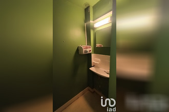 achat immeuble barbezieux-st-hilaire 16300