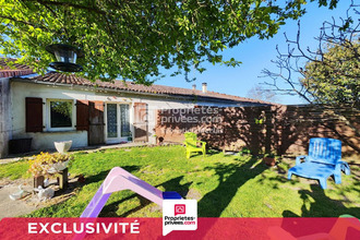 achat immeuble barbezieux-st-hilaire 16300