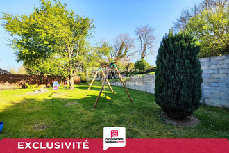 achat immeuble barbezieux-st-hilaire 16300