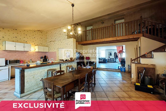 achat immeuble barbezieux-st-hilaire 16300