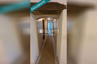 achat immeuble barbezieux-st-hilaire 16300