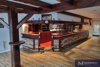 achat immeuble barbezieux-st-hilaire 16300